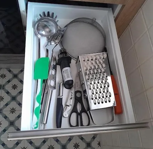 Apartman Teidemar, En El Sur De Tenerife Puerto de Santiago