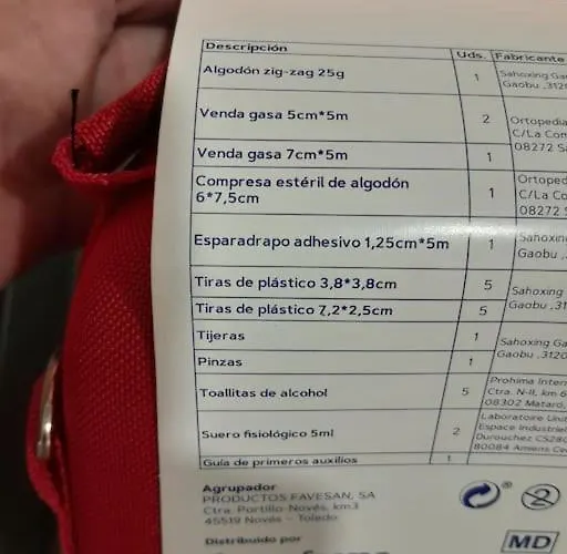 Teidemar, En El Sur De Tenerife Lägenhet