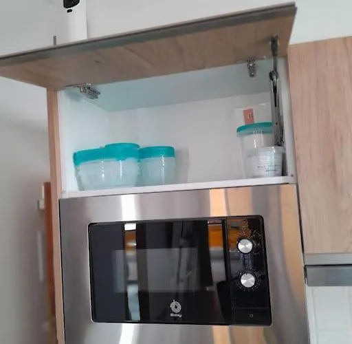 Apartman Teidemar, En El Sur De Tenerife *