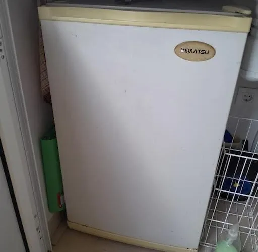 Teidemar, En El Sur De Tenerife Lägenhet Puerto de Santiago (Tenerife)