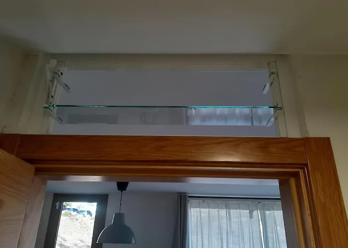 Teidemar, En El Sur De Tenerife Lägenhet Puerto de Santiago (Tenerife)