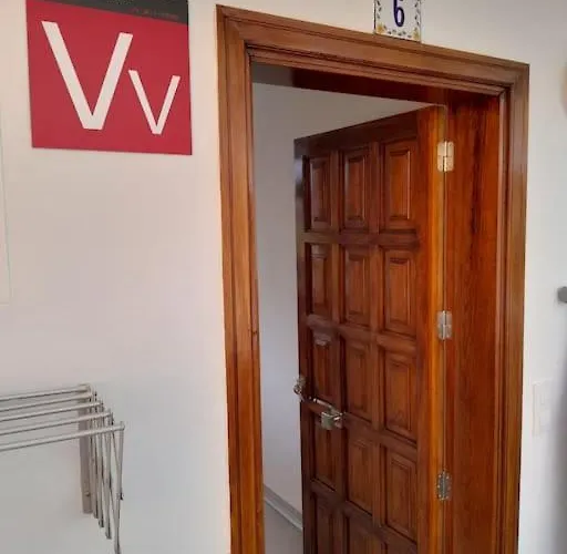 Apartman Teidemar, En El Sur De Tenerife Puerto de Santiago