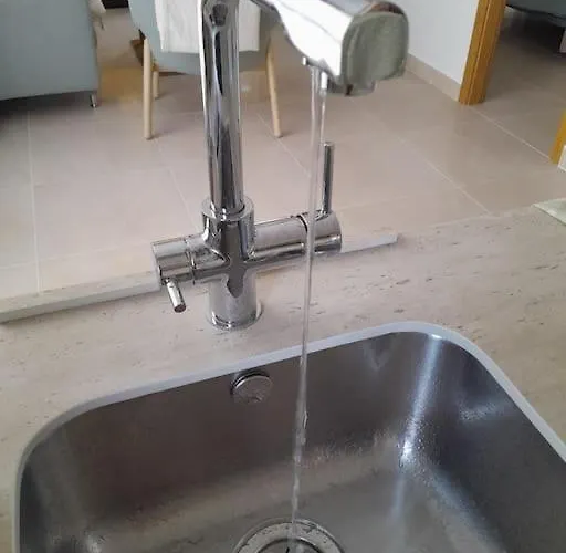 Teidemar, En El Sur De Tenerife * Puerto de Santiago