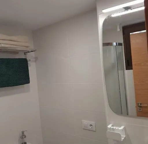 Teidemar, En El Sur De Tenerife * Puerto de Santiago