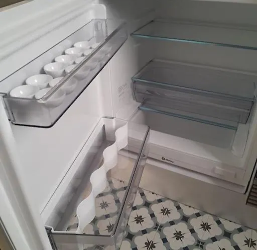 Apartman Teidemar, En El Sur De Tenerife Puerto de Santiago