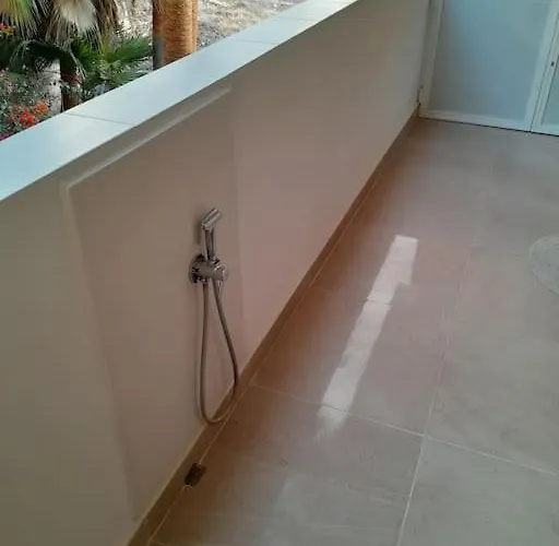 Teidemar, En El Sur De Tenerife Puerto de Santiago (Tenerife)