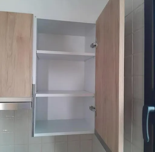 Teidemar, En El Sur De Tenerife *