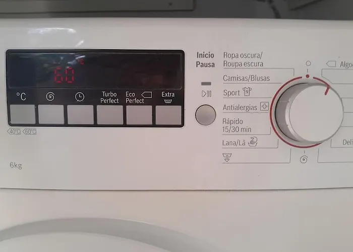 Apartman Teidemar, En El Sur De Tenerife Puerto de Santiago