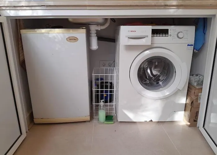 Teidemar, En El Sur De Tenerife