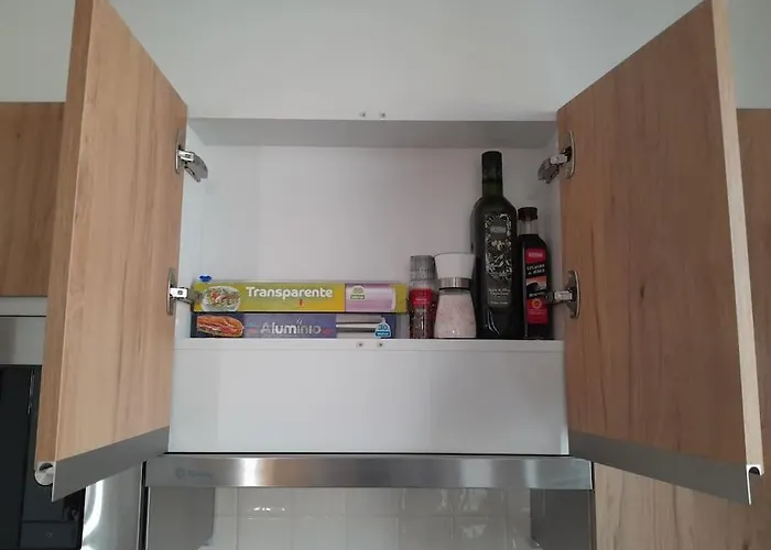 Apartman Teidemar, En El Sur De Tenerife Puerto de Santiago