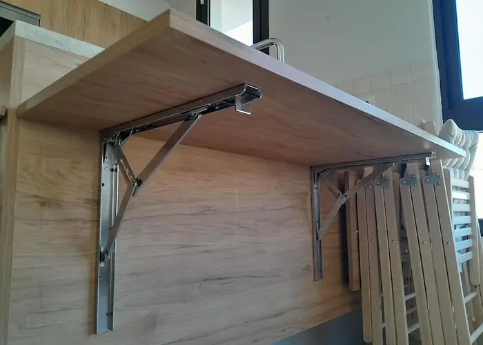 Teidemar, En El Sur De Tenerife Lägenhet *