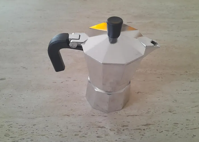 Teidemar, En El Sur De Tenerife Apartman *