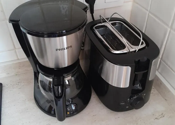 Teidemar, En El Sur De Tenerife Lägenhet Puerto de Santiago (Tenerife)