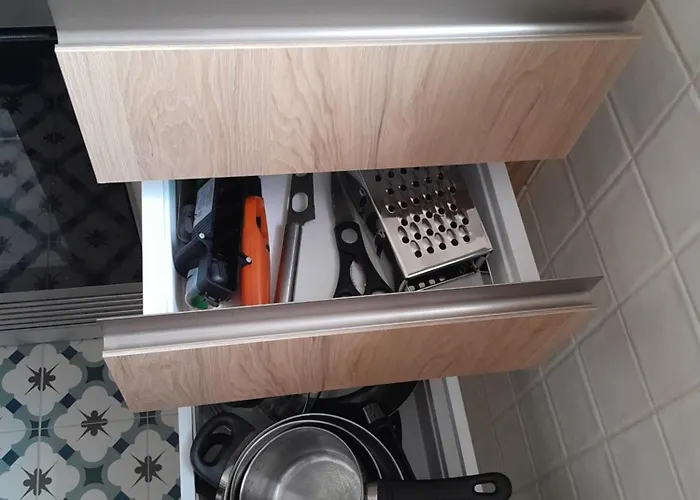 Apartman Teidemar, En El Sur De Tenerife Puerto de Santiago