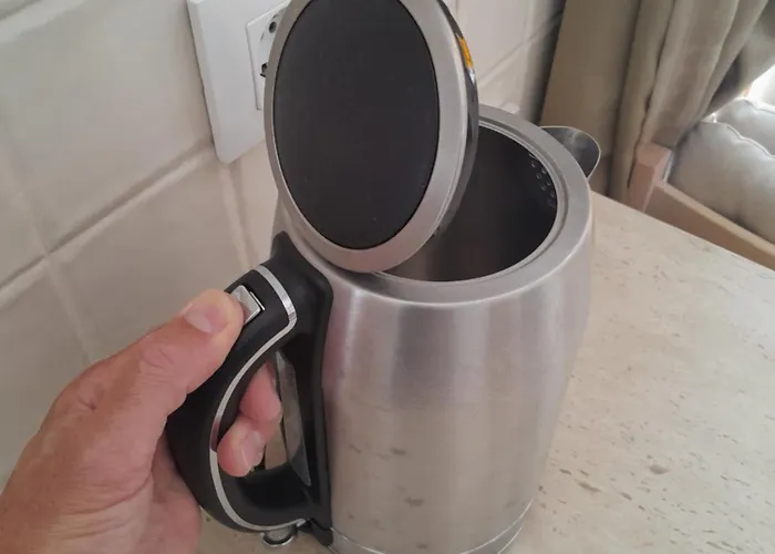 Lägenhet Teidemar, En El Sur De Tenerife *