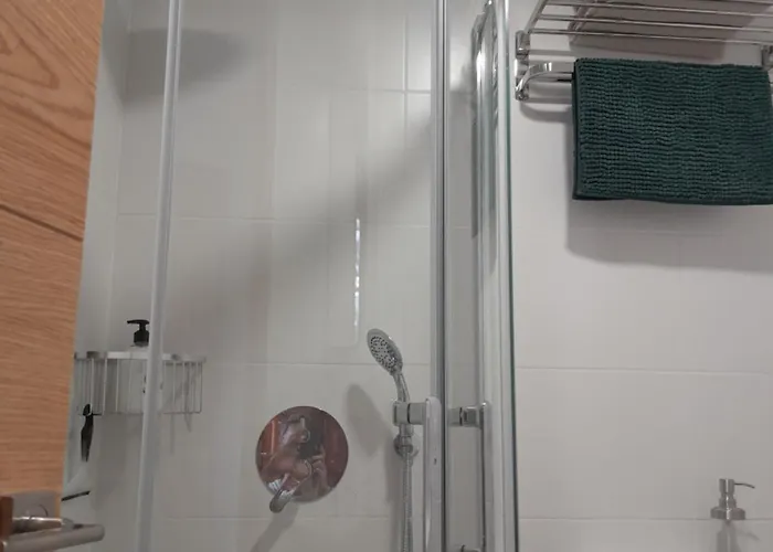 Teidemar, En El Sur De Tenerife Lägenhet Puerto de Santiago (Tenerife)