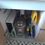 Teidemar, En El Sur De Tenerife Puerto de Santiago (Tenerife)