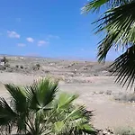 Teidemar, En El Sur De Tenerife * Puerto de Santiago (Tenerife)