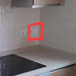 Apartment Teidemar, En El Sur De Tenerife *