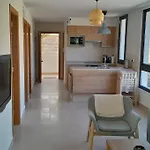 Apartment Teidemar, En El Sur De Tenerife