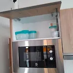 Apartment Teidemar, En El Sur De Tenerife *
