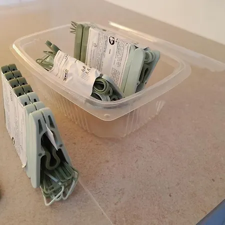 Teidemar, En El Sur De Tenerife