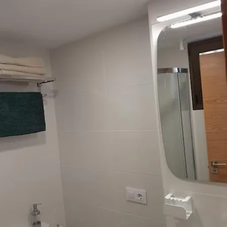 Teidemar, En El Sur De Tenerife * Puerto de Santiago (Tenerife)