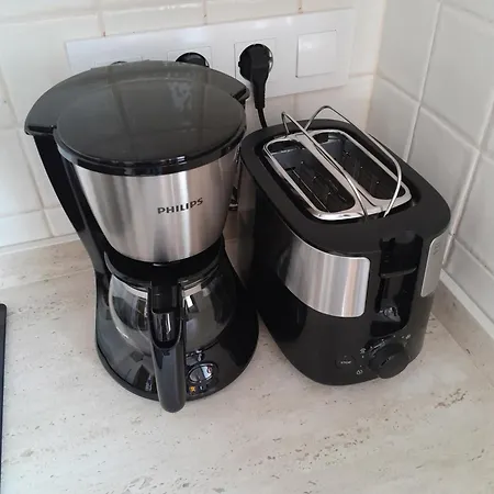 Teidemar, En El Sur De Tenerife Διαμέρισμα Puerto de Santiago (Tenerife)