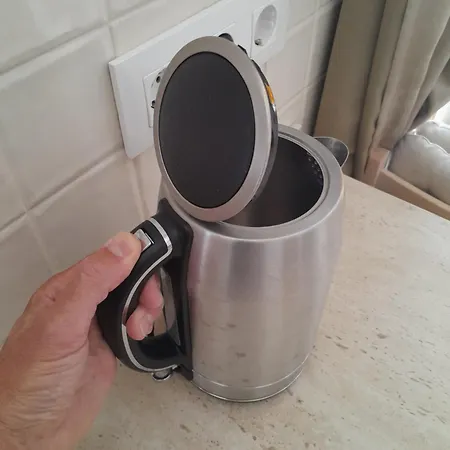 Appartamento Teidemar, En El Sur De Tenerife *