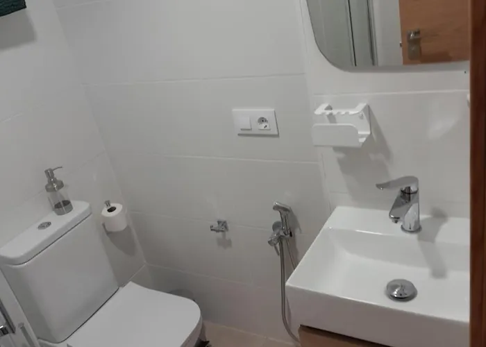 Teidemar, En El Sur De Tenerife * Puerto de Santiago (Tenerife)