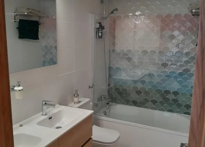 Teidemar, En El Sur De Tenerife